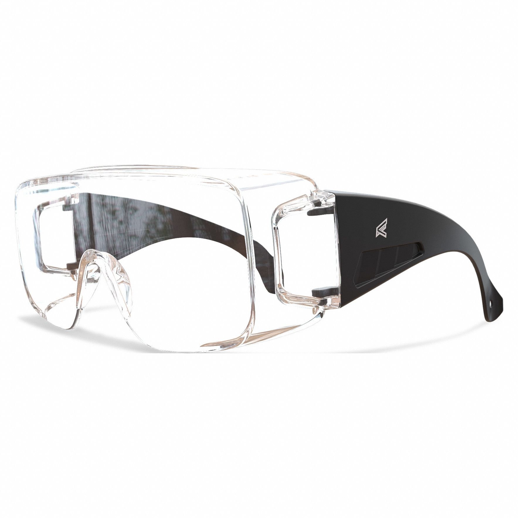 Lentes edge eyewear hot sale