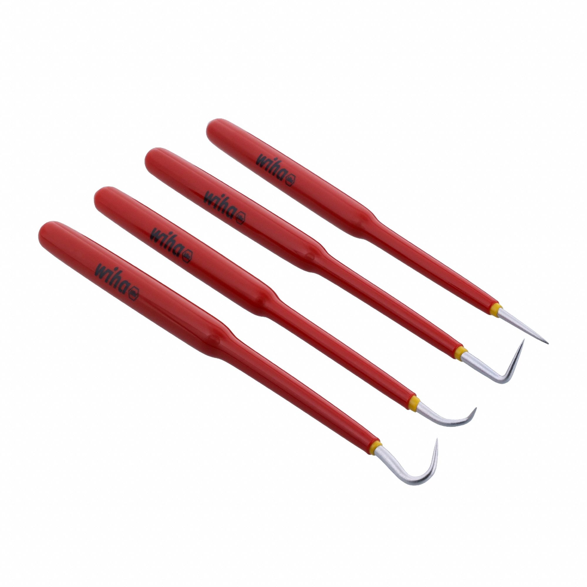 Insulated Pick Set