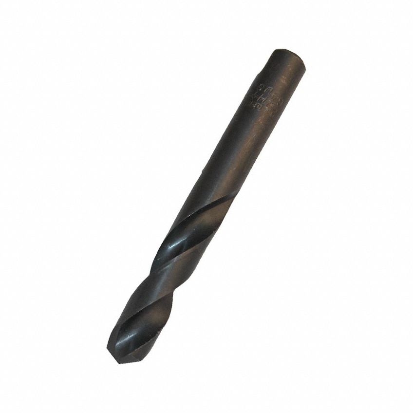 Sammy X-Press Drill Bit