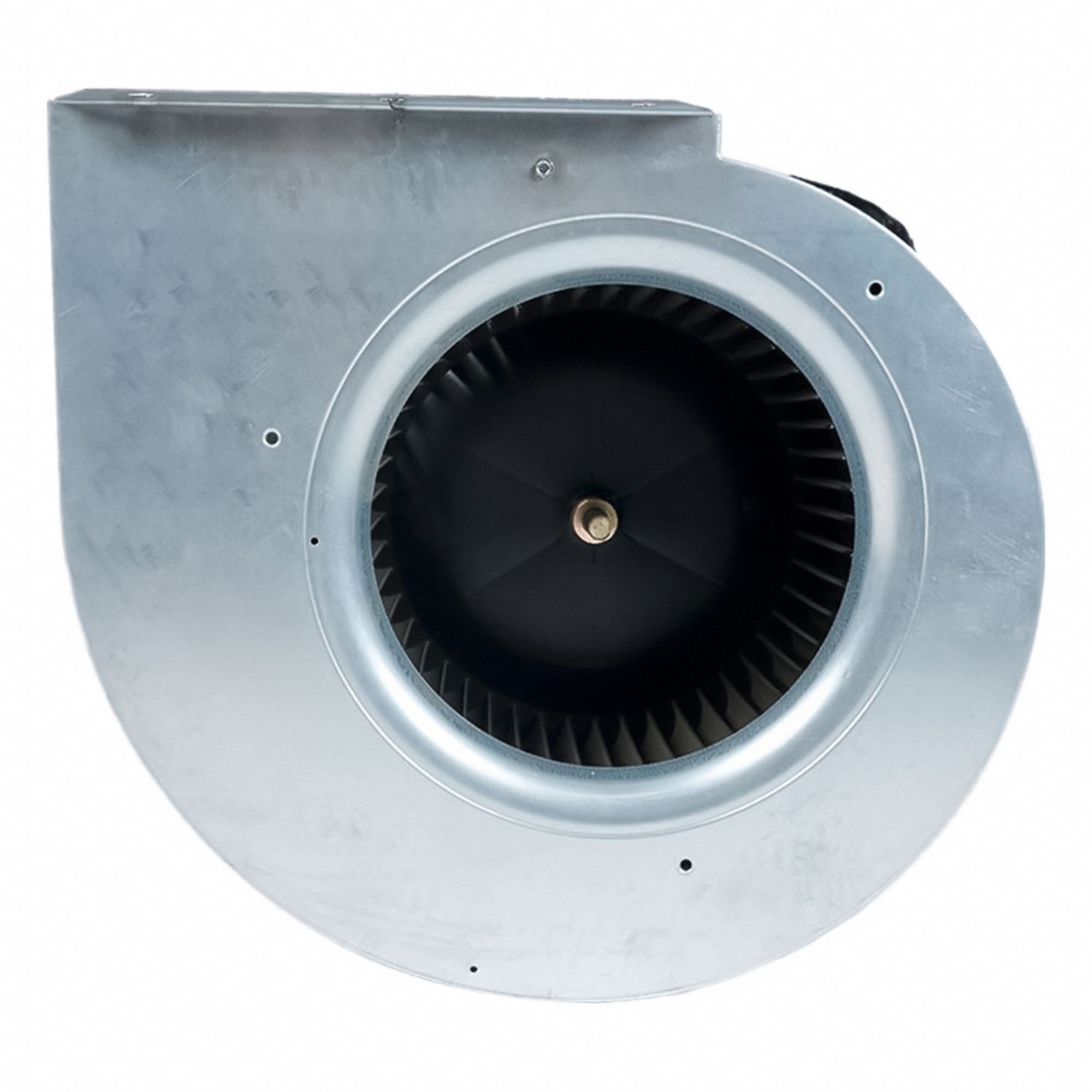 Fan Motor: Fan Motor, Portable Evaporative Cooler, Portacool, Apex