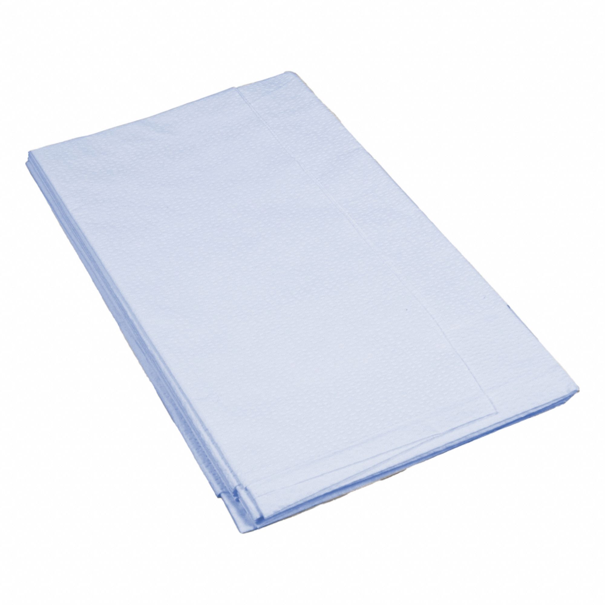 Drape Sheets PK50