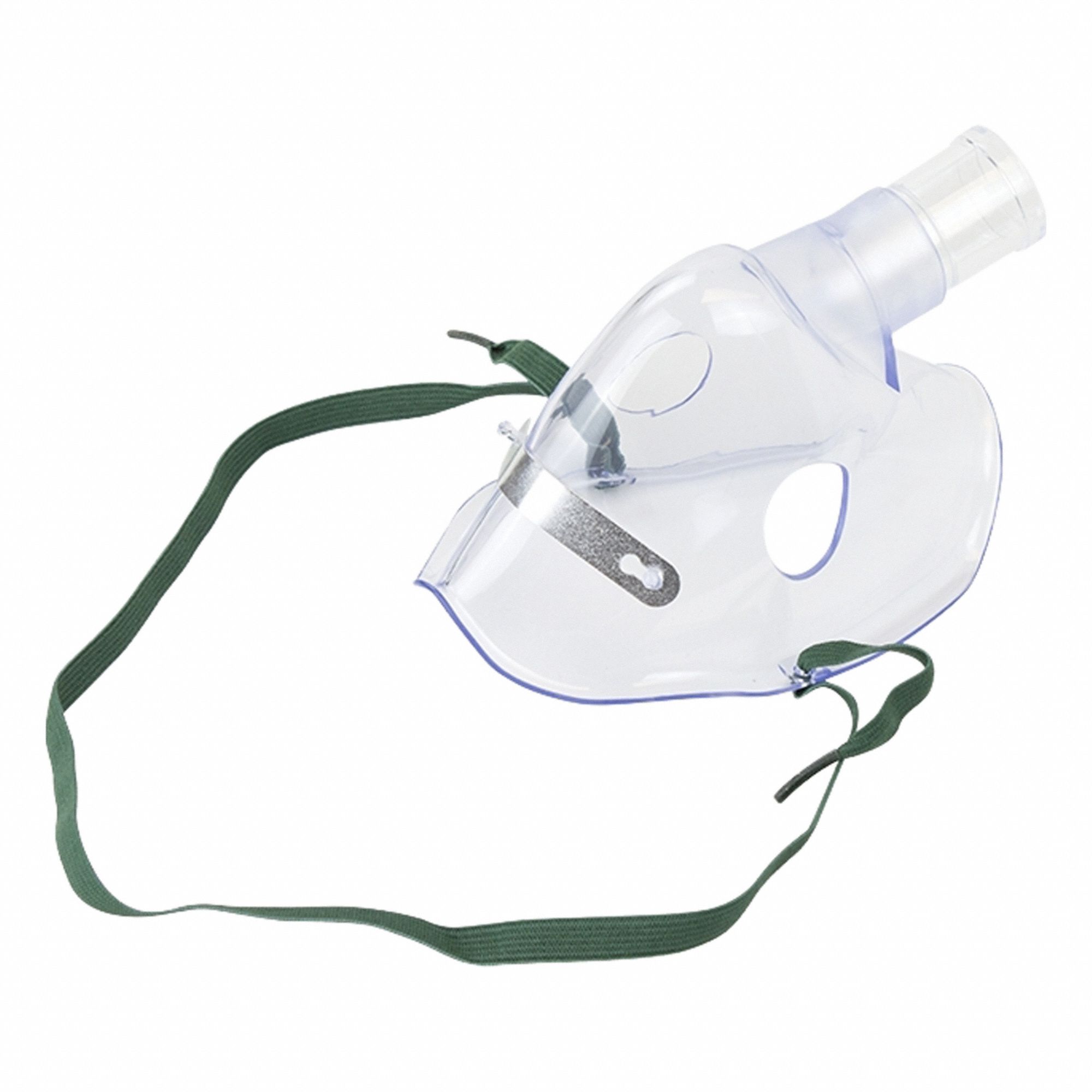 Aerosol Mask - 451FD7|34000 - Grainger