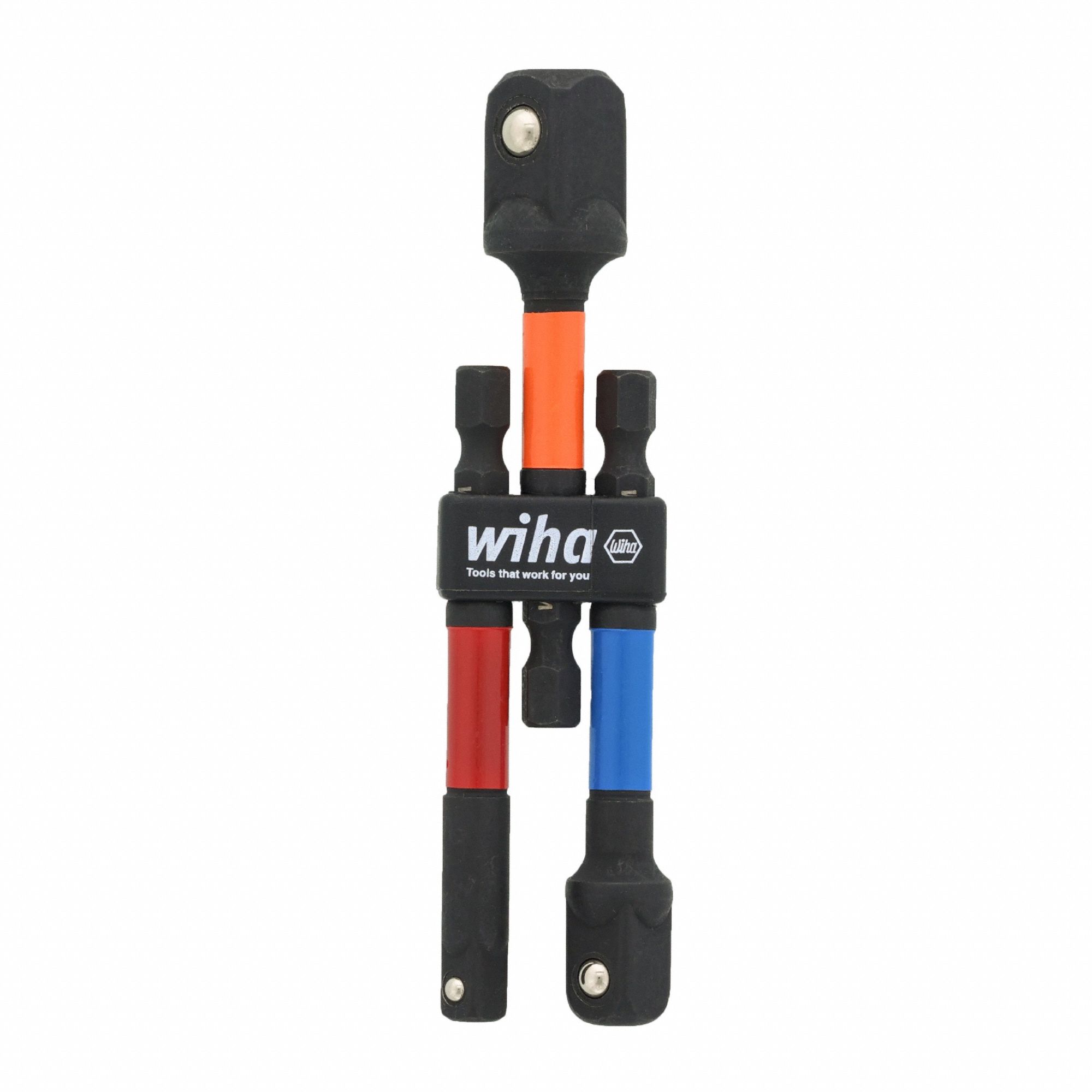 Socket Adapter