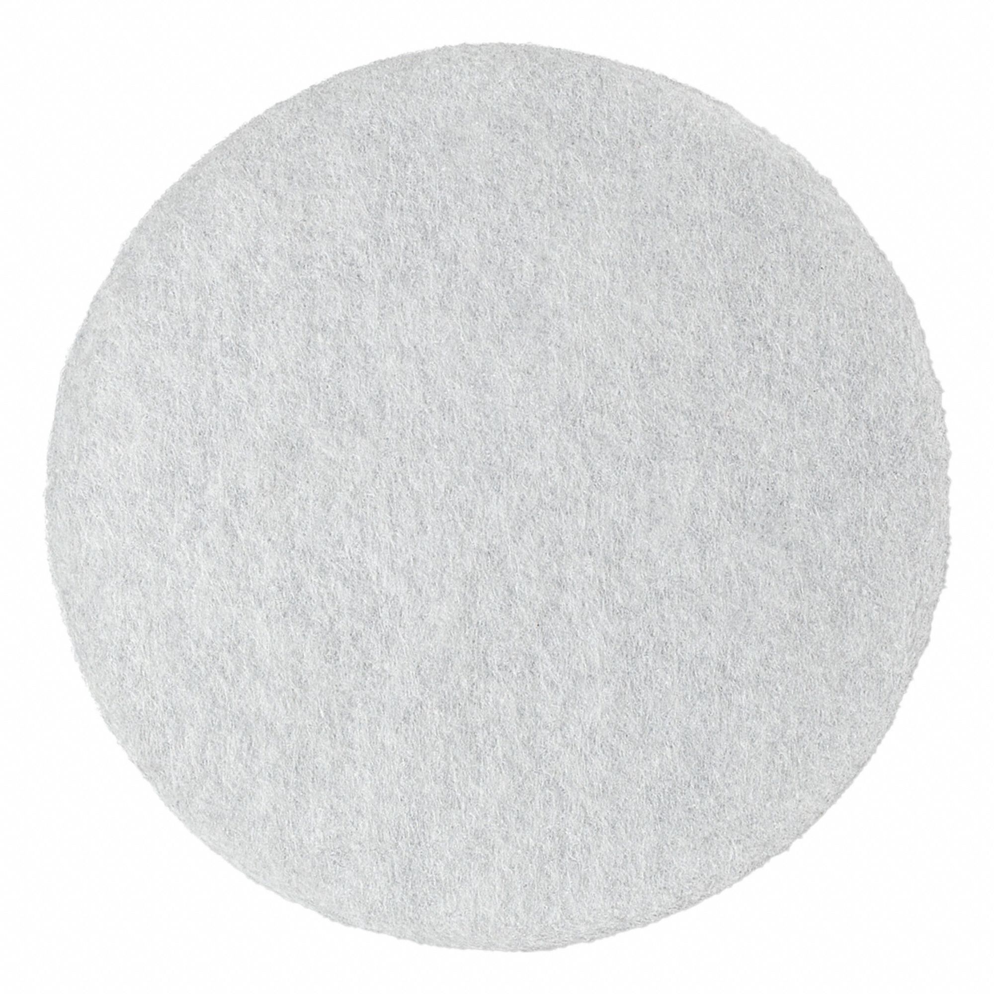 Sanding Sheet Set Felt