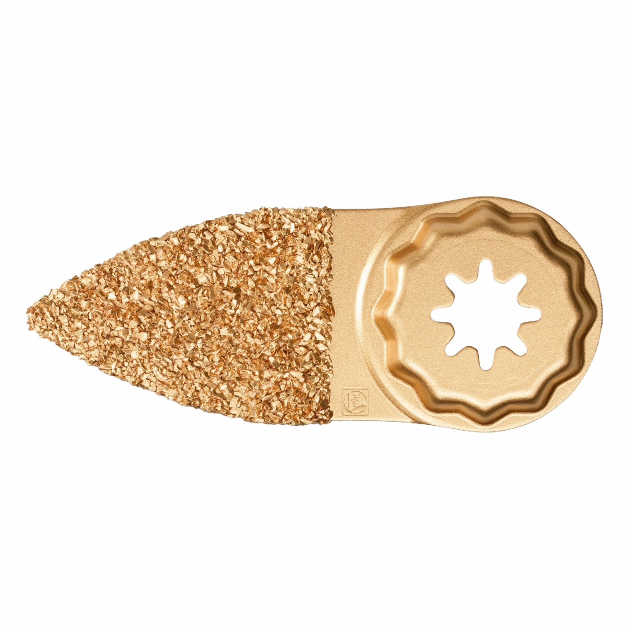 Carbide Rasp Carbide