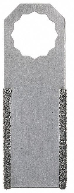 OscillatingScraperBlade W 1.25 PK5