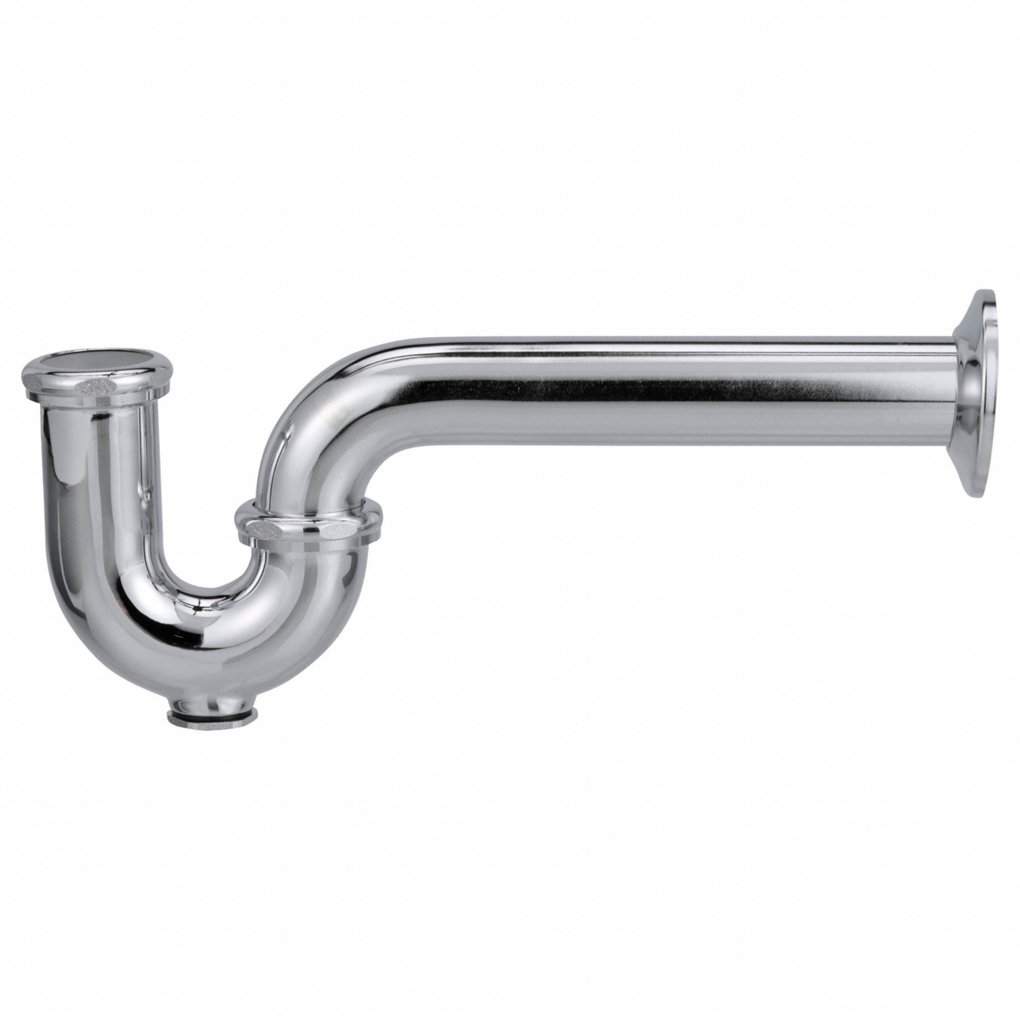 sui　0324 s-l400.jpg