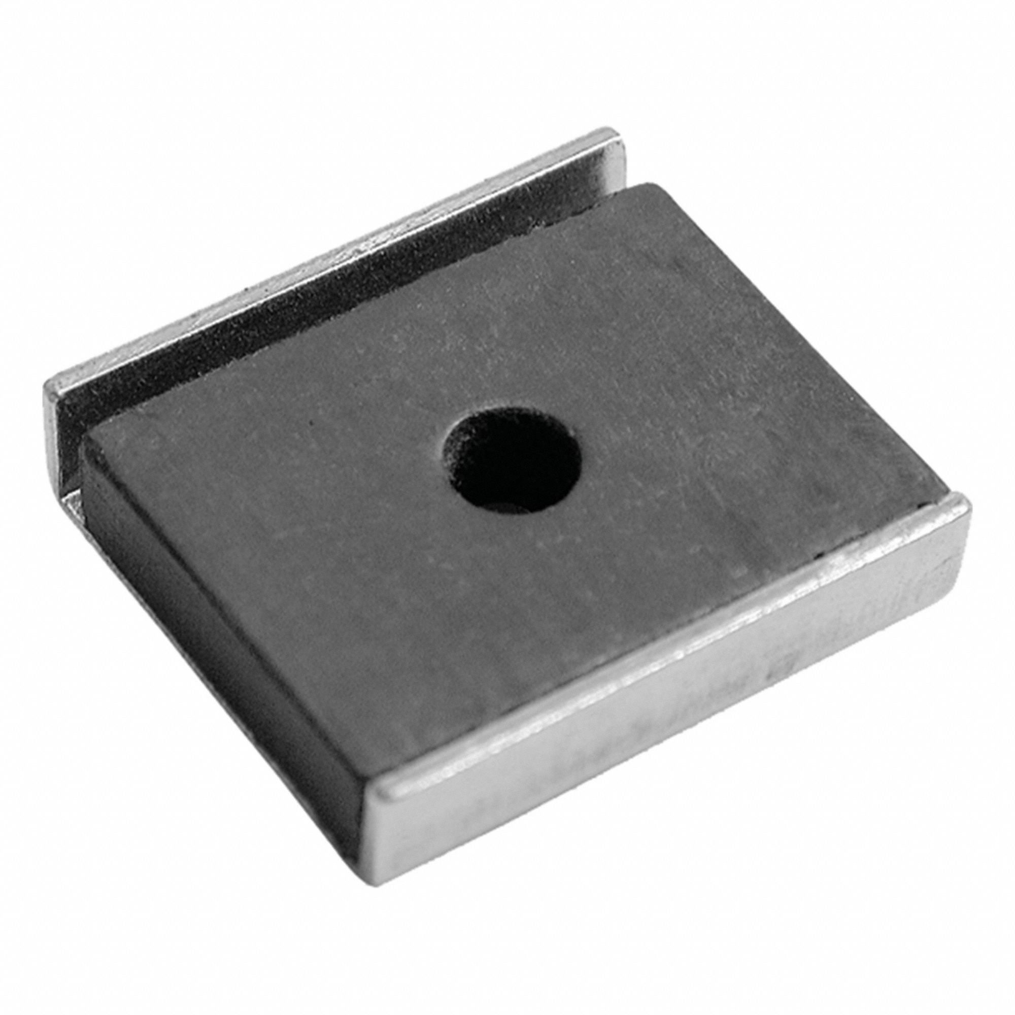 Channel Magnet 5 lb Pull