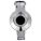 Product Image #3