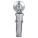 Product Image #4