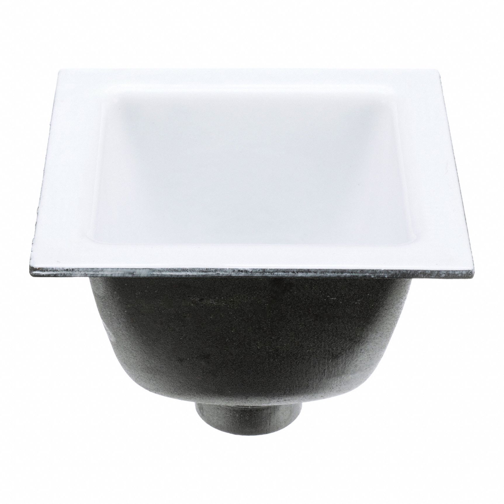 DAIKO　75π　DDL-5001ww DAIKO 75π DDL-5001ww