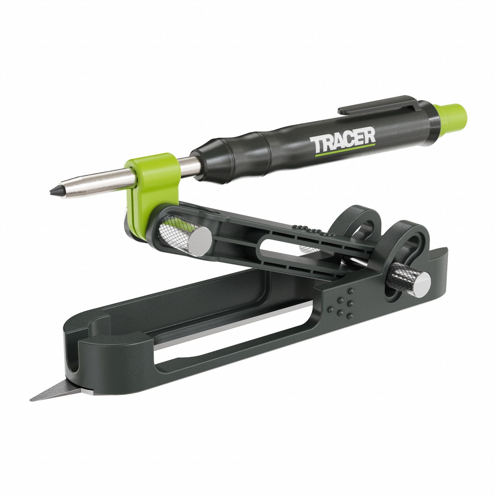 Industrial Mechanical Pencils